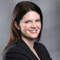Laura Baures