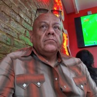 Frank Bedoya