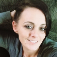 Amanda Wheeler
