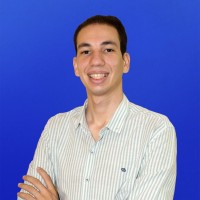 Ahmed Khaled