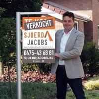 Sjoerd Jacobs