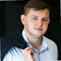 Łukasz Pramka