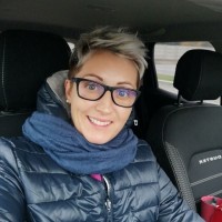 Debora De Biasi