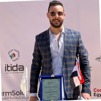 Ahmed Omar