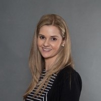 Jamie M.