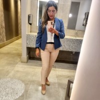 Deyanire Mero Burgos