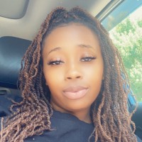 Taureese Lanier