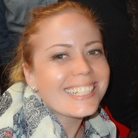 Carly Alexander
