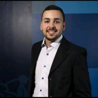 Jorge W. Flores