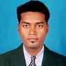 Silambarasan S