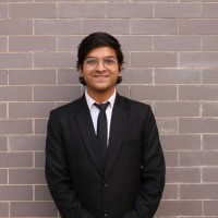 Ansh Rajput