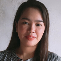 Ruthgen Quiambao