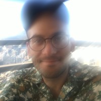 Tim Sönmez