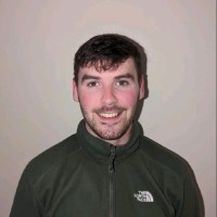 Sean Burns