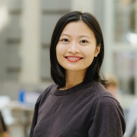 Yuhuang Sun Olofsson L.