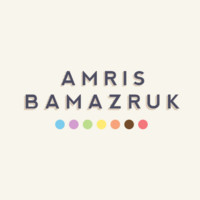 Amris Bamazruk