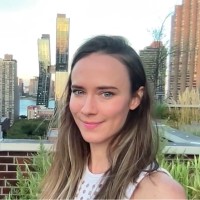 Micaela O'Herron