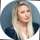 Michelle Wynne-Griffith