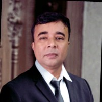Ripon Saha