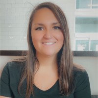 Erin Friday