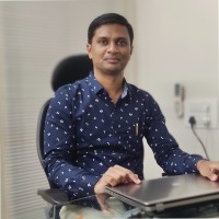 Sameer Jadhav