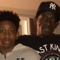 Abdul Smith