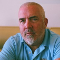 Rob Geiger