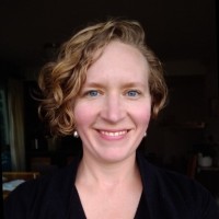 Heather Shaver