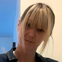 Fabienne Sayous