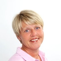 Lollo Vedbring