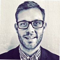 Kristoffer Sahlén
