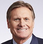 Kevin Fletcher