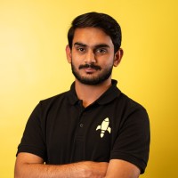 Muhammad Jawad