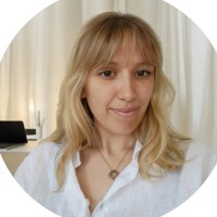Laura Jacobsen