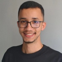 João Victor Miranda