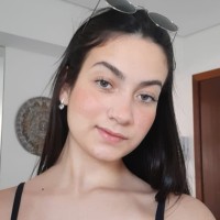 Vitoria Pereira