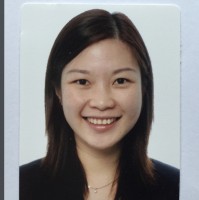Aileen Koh