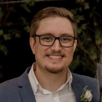 Marco Antonio Dos Santos