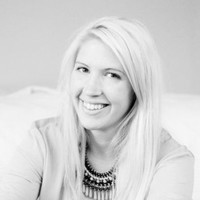 Hanna Olsson Gibb