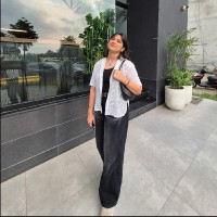 Eman Irfan