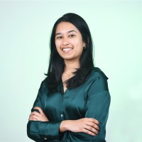 Krisha Kothuru