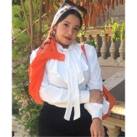 Miran Khalid