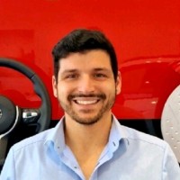 Luís Mota Eugénio