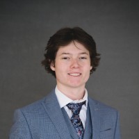 Kurt May