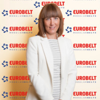 Marta San Miguel