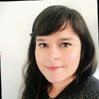 Chloe Artur