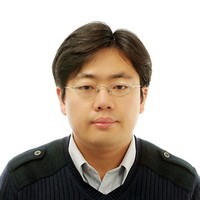 I Seok Kang