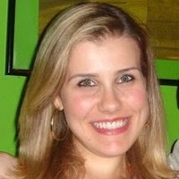 Julia Parise