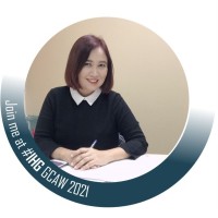 Warissara Wongsanurug