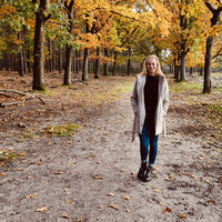 Femke Agricola